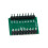 SU-03T1 AI Intelligent Offline Voice Recognition Module Voice Control Module for Embedded DIY and  Home Projects A 6