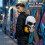 3D LED Skull Backpack Hard Shell Motorcycle Bag with Programmable Eyes App Control Storage Bag for Travel Cycling White 6