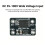 DC5-100V Wide Voltage Ideal Diode Module 25A/30A High Current Solar Anti-Backflow Protection Board 30A 4