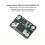 DC5-100V Wide Voltage Ideal Diode Module 25A/30A High Current Solar Anti-Backflow Protection Board 30A 5