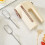 Cordless Electric Handheld Mixer 5 Speed with Two Detachable Whisks for Kitchen Baking Kit Gift Idea 3