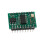 SU-03T1 AI Intelligent Offline Voice Recognition Module Voice Control Module for Embedded DIY and  Home Projects A 5
