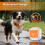 Pet GPS Tracker Global 4GLTE  Anti Lost Device  Real- Location Tracking SOS Alert for IOS Android 6