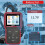 V500 OBD2 Scanner Diagnostic Tool for All OBDII Cars with Engine Code Reader and Battery Voltage Tester 5