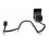 Car USB Input Adapter  Cable USB Jack Interface  for  Focus 2 MK2 2009 2010 2011 C-MAX  Mk1 A 6