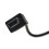 Car USB Input Adapter  Cable USB Jack Interface  for  Focus 2 MK2 2009 2010 2011 C-MAX  Mk1 A 3