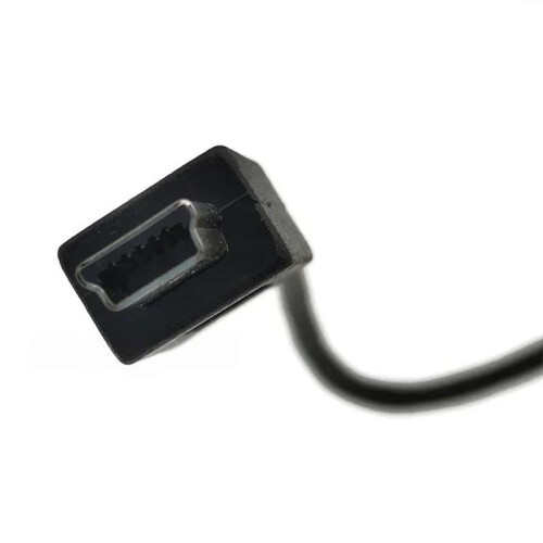 Car USB Input Adapter  Cable USB Jack Interface  for  Focus 2 MK2 2009 2010 2011 C-MAX  Mk1 A 2
