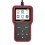 V500 OBD2 Scanner Diagnostic Tool for All OBDII Cars with Engine Code Reader and Battery Voltage Tester 7