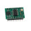 5pcs SU-03T1 AI Intelligent Offline Voice Recognition Module Voice Control Module for Embedded DIY  Home Projects A 4