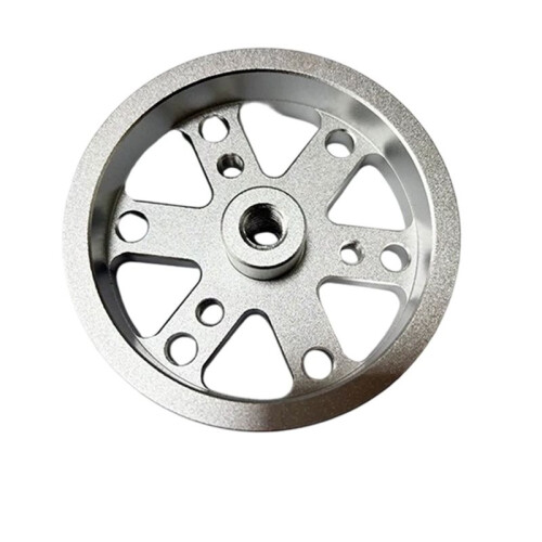 Quick Release Plates Quick Release Tripod Adapter Riser Extension Section for ZWO/Sky-Watcher Telescope Accessory 1