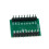 5pcs SU-03T1 AI Intelligent Offline Voice Recognition Module Voice Control Module for Embedded DIY  Home Projects A 2