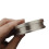 Quick Release Plates Quick Release Tripod Adapter Riser Extension Section for ZWO/Sky-Watcher Telescope Accessory 5