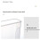 2pcs 3D Printer PLA Filament Drying Box 1KG Material Tray Double Layer Sealing 4L Moisture Proof Storage Container White 3