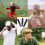 60 Pcs Hat Size Reducer, Hat Sizer Reducer Insert, Make Smaller Sweatband, Self Adhesive Resizer Foam Tape for Hat Cap 9