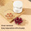 Easy-Press  and Jujube Pitter - Transparent Plastic Kitchen Tool for Efficient Nuclei Removal 7