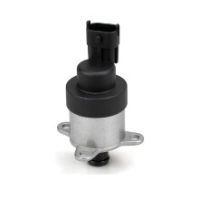 Kraftstoffpumpenregler Messsteuerung Solenoid SCV Ventil 0928400746 für NG TGA TGS TGX 51125050033 1465ZS0096
