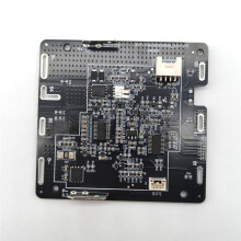Batterij Plastic Behuizing Reparatiekit voor Floor One S5 / voor 2.0 Stofzuiger Vervangonderdelen