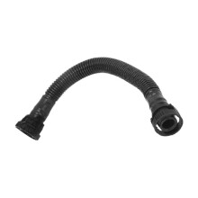 06F103221E 06F103235 Crankcase Ventilation Pipe for A6 A4