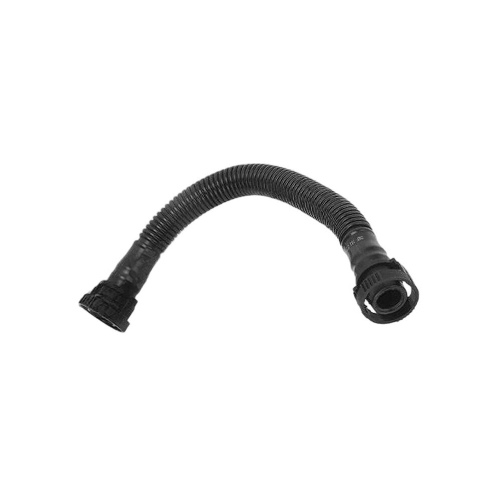 06F103221e 06F103235 Crankcase Ventilation Pipe For A6 A4 4711321914711