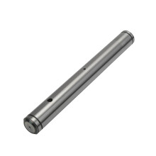 70091-00167, 77700-00482 Greaseable Main Thumb Bucket Pin for Excavator KX121 KX91 KX71 KX033-4 KX040-4 U3