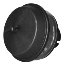 Air Pre-Cleaner Assembly 81824759 D3NN9A660E for New Holland Tractor 2610V 2810 2910 3230 3430 3600 3610 3910