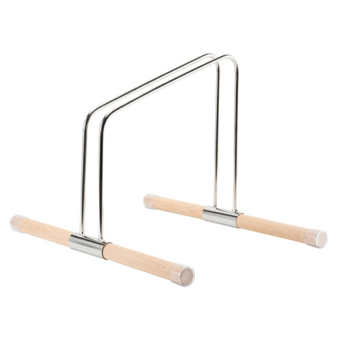 Floor-Standing Bicycle Rack-Drill-Free Display Stand, Space-Saving Indoor Garage Storage Rack