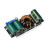 17-100V to 3-50V Down Buck Module 300W 20A High Power Down Buck Module Adjustable Step Down Power Supply Module 2