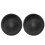 2PCS 1EB17DX9AB 1EB17DX9 Cup Holder Insert for  Ram 1500 2500 3500 2009-2016 3