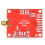 GPS-18037 GNSS Receiver Breakout MAX-M10S Qwiic Multi-Band Satellite Positioning Module for GIS Navigation Projects 4