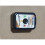 Steering Lock Emulator Simulator for  Fiesta B-MAX EcoSport 2008-2019 Global B1 BE2 Platform 2