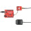GPS-18037 GNSS Receiver Breakout MAX-M10S Qwiic Multi-Band Satellite Positioning Module for GIS Navigation Projects 6