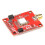 GPS-18037 GNSS Receiver Breakout MAX-M10S Qwiic Multi-Band Satellite Positioning Module for GIS Navigation Projects 1