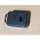 Steering Lock Emulator Simulator for  Fiesta B-MAX EcoSport 2008-2019 Global B1 BE2 Platform 3