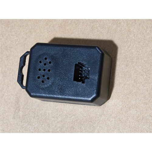 Steering Lock Emulator Simulator for  Fiesta B-MAX EcoSport 2008-2019 Global B1 BE2 Platform 2