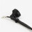 Ignition Coil Ignition Module Magneto Coil Brush Cutter Trimmer Replacement for  TU26 Engine 3