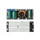 17-100V to 3-50V Down Buck Module 300W 20A High Power Down Buck Module Adjustable Step Down Power Supply Module 8