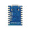 ESP32-C6-Zero-B Entwicklungsboard  Entwicklungsboard WiFi 6  5 RISC-V Mikrocontroller-Modul für DIY 2