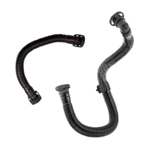 06F103221E 06F103235 Crankcase Ventilation Pipe for     A6 A4 1