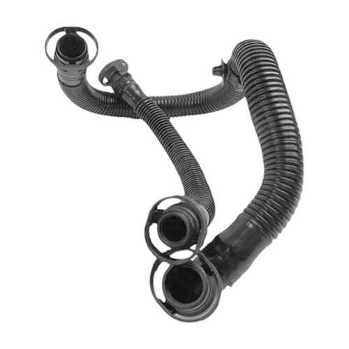 06F103221E 06F103235 Crankcase Ventilation Pipe for     A6 A4 2