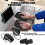 For  2  Gaming Mouse Grip - Ergonomic Controller Accessory to Reduce Fatigue During Extended Gameplay 6