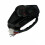 Motorcycle Speedometer for Zanella Rx 250 Sport Digital Meter Panel 4