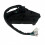 Motorcycle Speedometer for Zanella Rx 250 Sport Digital Meter Panel 3