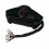 Motorcycle Speedometer for Zanella Rx 250 Sport Digital Meter Panel 5