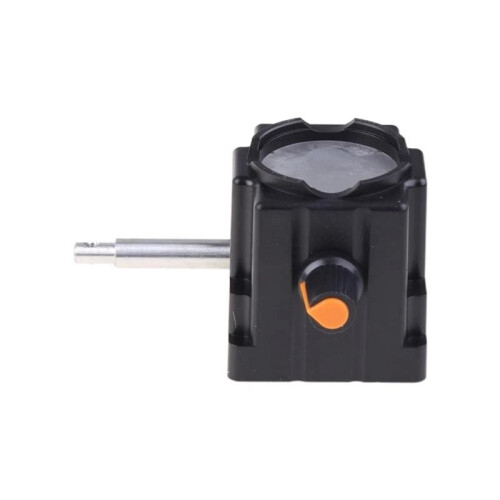 LED Light Lighting Bottom Light Lamp Source Biological Microscope Adjustable for Specimen Observation
