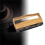 Brosse à Disque Vinyle Robuste pour Nettoyage de Disques Phonographiques 2