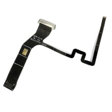 Nowy Kabel LCD/LED/LVDS do Laptopa/Notebooka dla Book 13 2020 RZ09-0357 RZ09 MA310 Touch FPC 13166973 -00