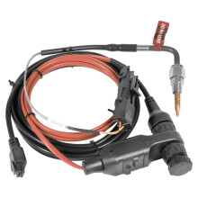 98620 EAS EGT Probe Kit for CTS3, CTS2, CS2, CTS & CS Insight Monitor - Expandable Exhaust Gas Temperature Sensor