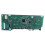 Washing Machine Display Control Board 0021800238F Interface Module PCB Replacement Parts 1