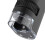 Pocket Digital Microscope 60x-120x with AAA Battery, Compact Microscope for Student Science Learning 6