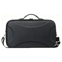 Storage Bag for Neo 2/RC 2 Fly More Combo Shockproof Hard Shell Handbag Waterproof Shoulder Case